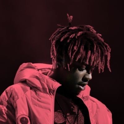 Diariamente uma musica pica do Juice WRLD não lançada oficialmente.

999 🕊️🤍