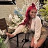 Saditybee's profile picture. 