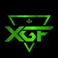 XGF | xGreen Fund (@xgf_token) 's Twitter Profile Photo XGF | xGreen Fund (@xgf_token) 's Twitter Profile Photo