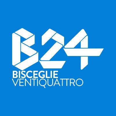 Bisceglie24 Profile Picture