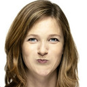 Ellen-Hoope - @EllenHook - Twitter