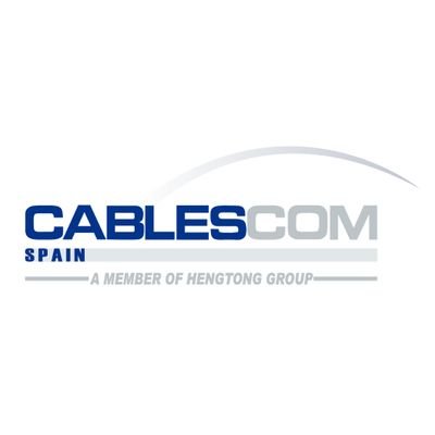 Fabricante de Cables de Comunicaciones (Telecomunicación, Señalización Ferroviaria, Fibra Óptica e Instrumentación)