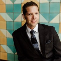 Jasen Ritter (@jasenritter) 's Twitter Profile