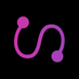 STREAMERZY.PL (@streamerzy_pl) Twitter profile photo STREAMERZY.PL (@streamerzy_pl) Twitter profile photo