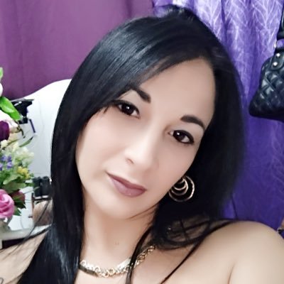 Tanita_Contino's profile picture. 