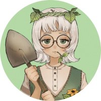 ありふれたおいも🍠(@arifureta_oimo) 's Twitter Profile Photo