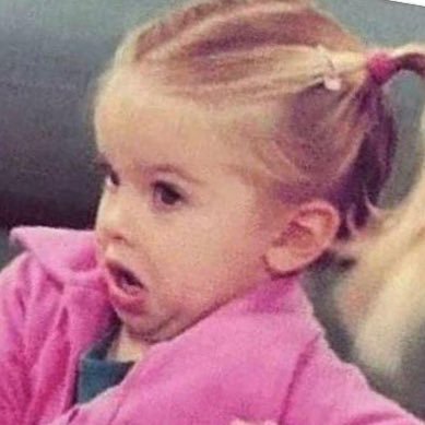 FocusFactor6's profile picture. 