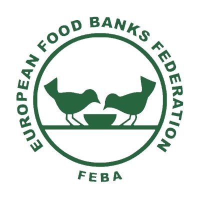 Est. 1986, the European Food Banks Federation (FEBA) represents more than 351 Food Banks and branches in 30 countries, who helped 12.4 million people in 2022.