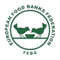 European Food Banks Federation - FEBA (@eurofoodbanks) 's Twitter Profile