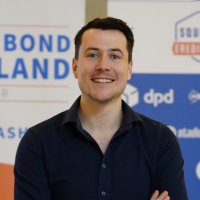 Tom Lucas (@tomlucas93) 's Twitter Profile