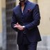 lawyer_ali90 (@lawyer_ali90) Twitter profile photo lawyer_ali90 (@lawyer_ali90) Twitter profile photo