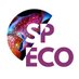 SPECO | Portuguese Ecological Society (@PortugalEcology) Twitter profile photo