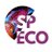 SPECO | Portuguese Ecological Society