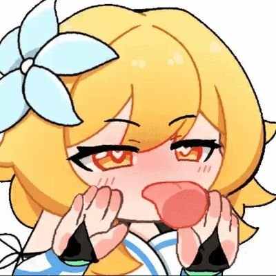 🔞 Nobody 🔞さんのプロフィール画像
