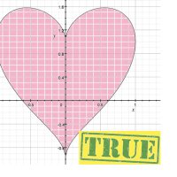 tRue@青パフォ取りたい (@true_math) 's Twitter Profile