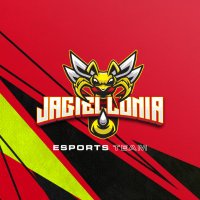 Jagiellonia Esports (@jagaesports) 's Twitter Profile