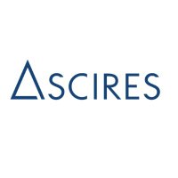 ascires (@ascires) 's Twitter Profile