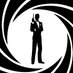 mec022 (@mec022) Twitter profile photo mec022 (@mec022) Twitter profile photo