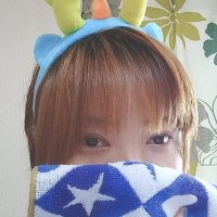 Anna.O(@anna9019) 's Twitter Profile Photo