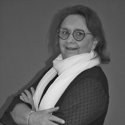 Conseillère indépendante et Présidente de l’Association des Commerces, Artisans et Entrepreneurs de Villepreux (ACAEVillepreux)