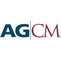 AG|CM (@agcminc) 's Twitter Profile