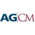 AG|CM (@agcminc) Twitter profile photo AG|CM (@agcminc) Twitter profile photo