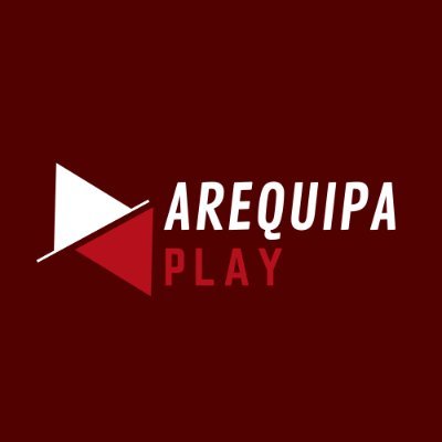 Arequipa Play es una página sin fines de lucro hecha para publicar datos, informes, noticias, deportes, proyectos, todo sobre el departamento de Arequipa.