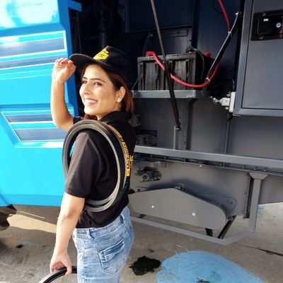 MekanixI's profile picture. Manufacturer of V-belts , Industrial V-Belts  , Harvesters combine Belts and flat Belts