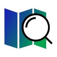 Quartier d'affaires (@quartieraffaire) 's Twitter Profile Photo Quartier d'affaires (@quartieraffaire) 's Twitter Profile Photo
