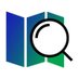 Quartier d'affaires (@quartieraffaire) Twitter profile photo Quartier d'affaires (@quartieraffaire) Twitter profile photo
