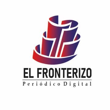 Periódico digital EL FRONTERIZO 🖥 que te informa las noticias más importantes y de último momento ⏰