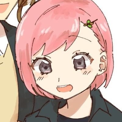 へちまさんのプロフィール画像