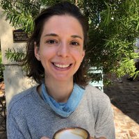 Carrie Wessinger (@carriewessi) 's Twitter Profile Photo Carrie Wessinger (@carriewessi) 's Twitter Profile Photo