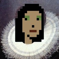 Maddalena de' Medici (@maddalenademed4) 's Twitter Profile Photo Maddalena de' Medici (@maddalenademed4) 's Twitter Profile Photo