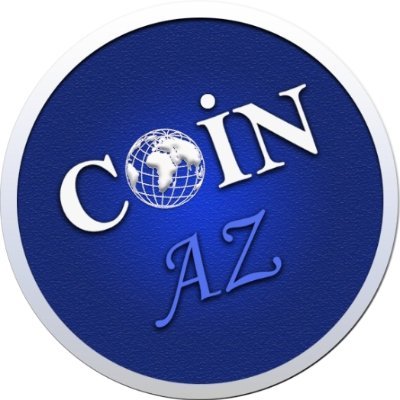 COIN AZ