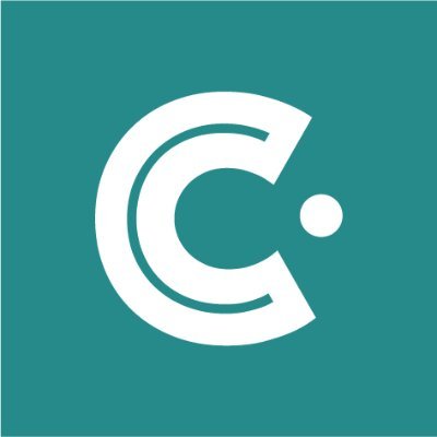 @crowdcomms