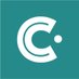 CrowdComms (@crowdcomms) Twitter profile photo CrowdComms (@crowdcomms) Twitter profile photo