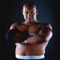 All-Day Marshe' Rockett (@marsherockett) 's Twitter Profile