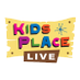 SiriusXM's Kids Place Live (@kidsplacelive) Twitter profile photo SiriusXM's Kids Place Live (@kidsplacelive) Twitter profile photo
