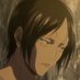 Daily Ymir (@DailyYmir) Twitter profile photo