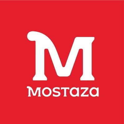 Mostaza