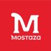 Mostaza (@Mostaza_ok) Twitter profile photo