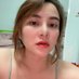 Nguyen Thi Thuy (@nguyent28969605) Twitter profile photo Nguyen Thi Thuy (@nguyent28969605) Twitter profile photo
