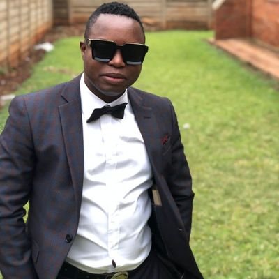 Systems Auditor;Quality Assurance Expert; Researcher;Microbiologist ,Fun loving &Outgoing; Cook ;Father Figure;C.E.O @...