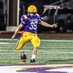 Dylan Albert (@dylanalbert_39) Twitter profile photo Dylan Albert (@dylanalbert_39) Twitter profile photo