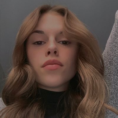 eclvm_'s profile picture. 