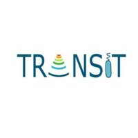 TRANSIT_ITN (@transit_itn) 's Twitter Profile