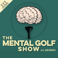 The Mental Golf Show 🎙️ (@mentalgolfshow) 's Twitter Profile