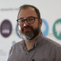 David Thomas (@david_rt84) 's Twitter Profile Photo David Thomas (@david_rt84) 's Twitter Profile Photo