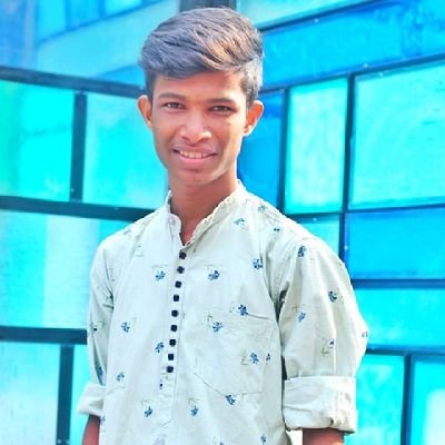 SurajDevale1's profile picture. महाराष्ट्र सैनिक
